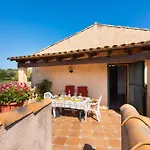 Finca Can Petit - Apartamento Rural