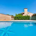 Finca Can Petit - Apartamento Rural