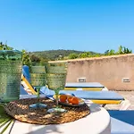 Finca Can Petit - Apartamento Rural