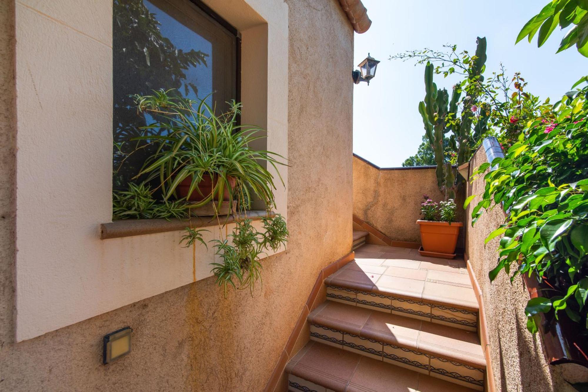 Petit - Rural Apartamento *